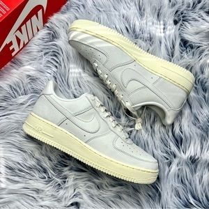 Nike Air Force 1 PRM MF
